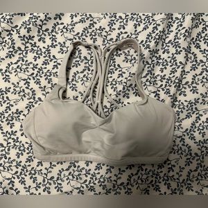 Lululemon bra